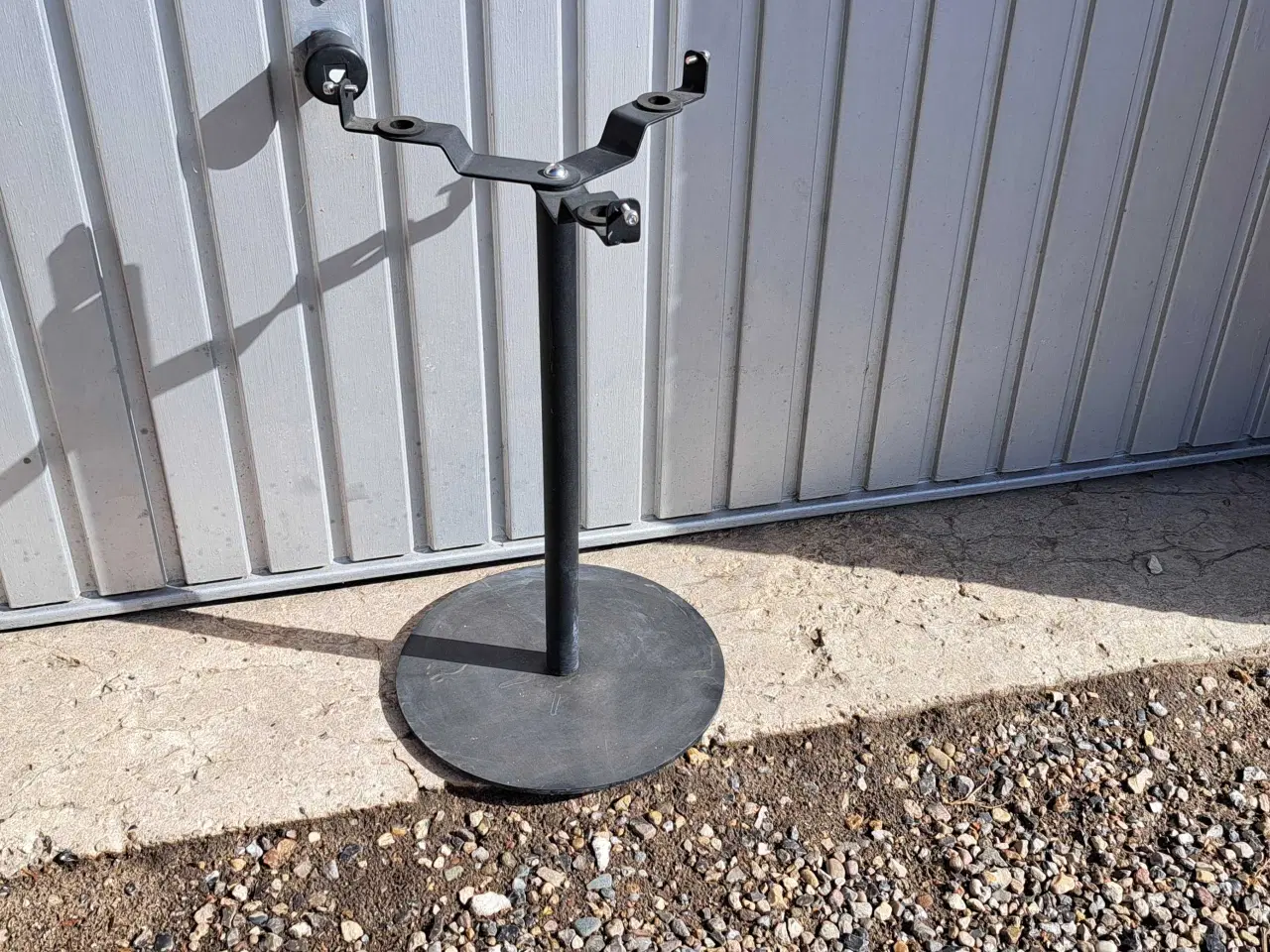 Billede 2 - Cobb grill stander