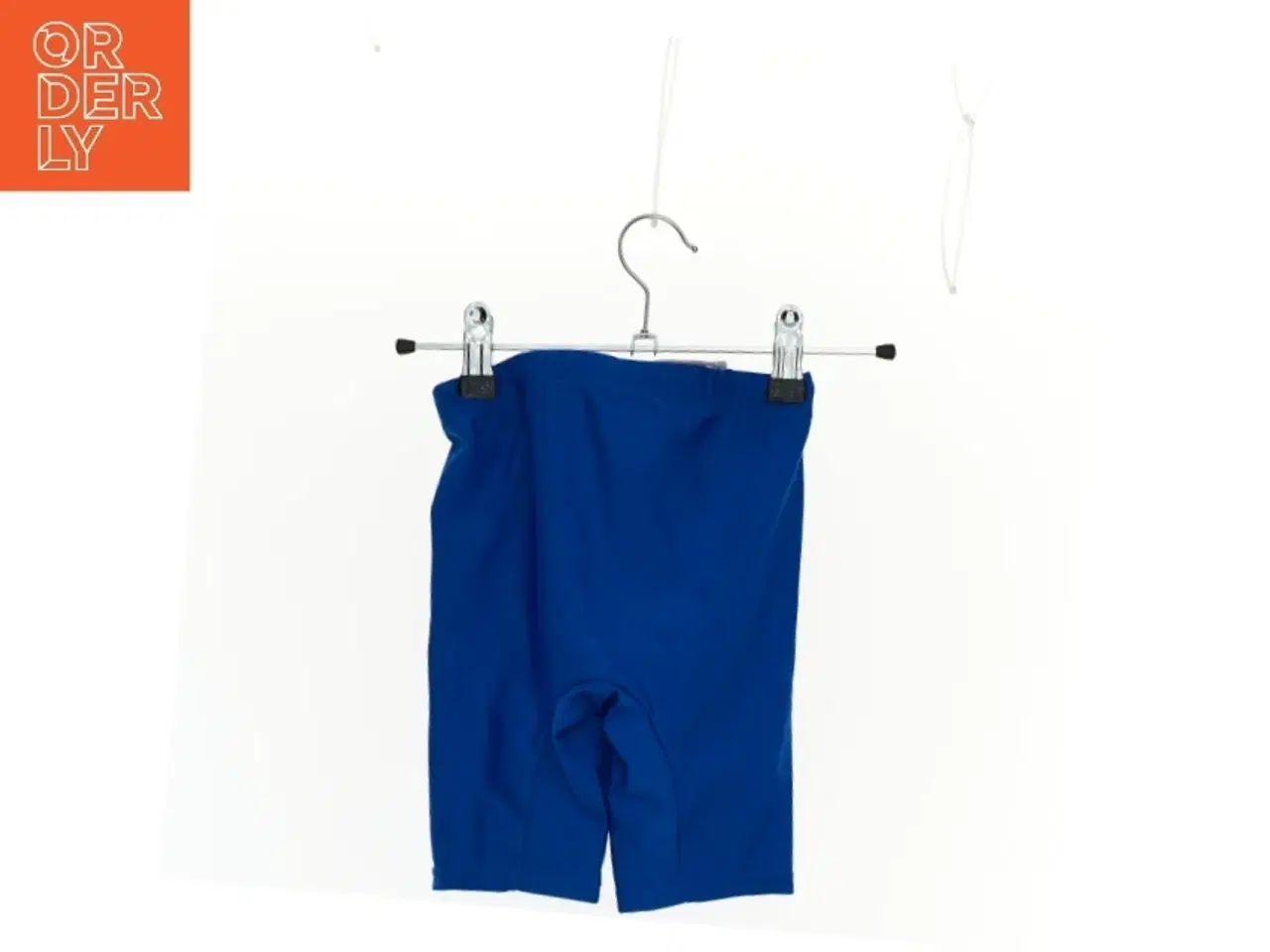 Billede 1 - UV badeshorts fra Reima (str. 92 cm)