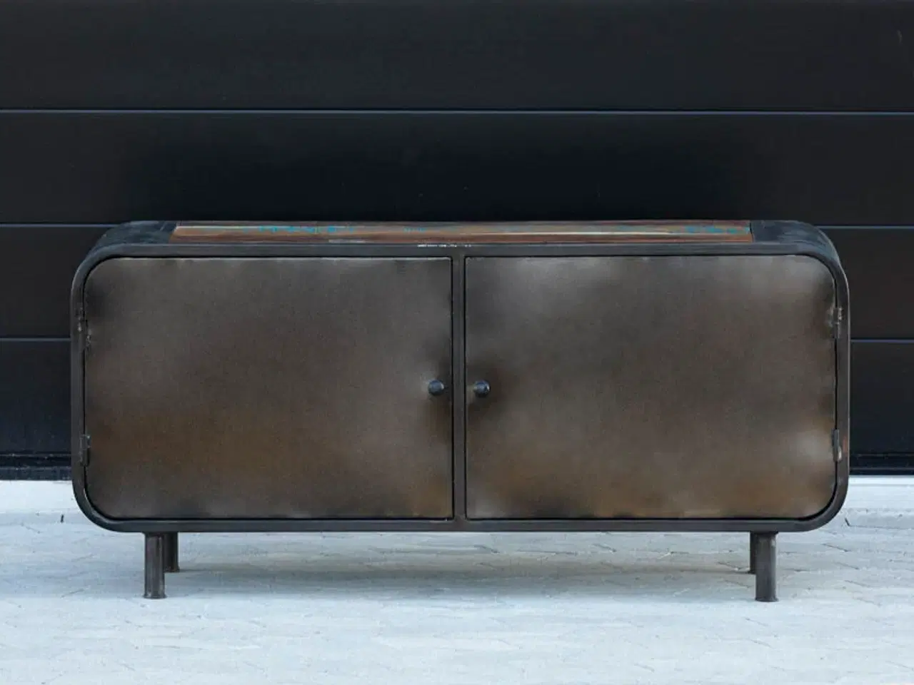 Billede 2 - Ny Lav skænk