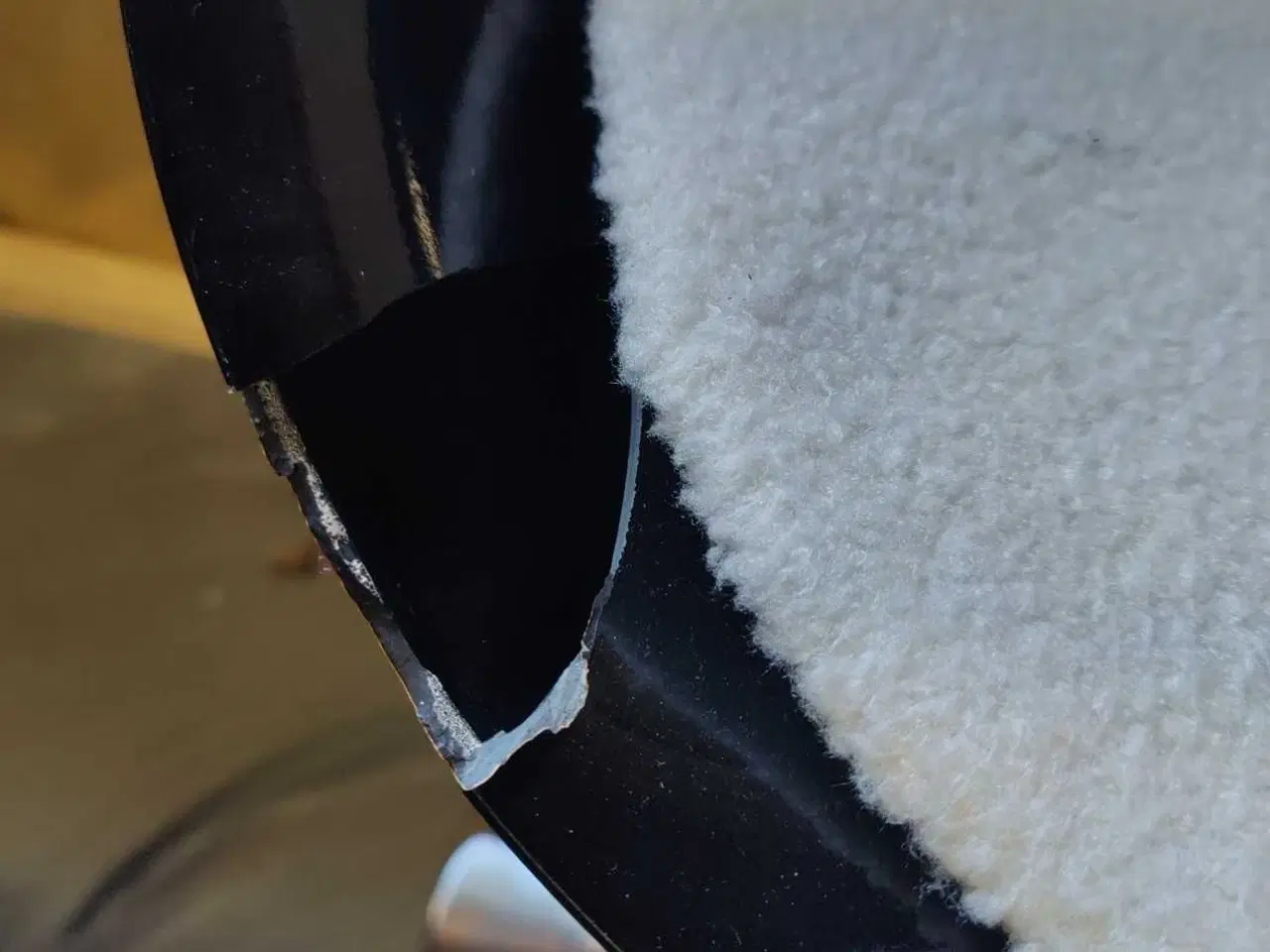 Billede 2 - 4 stk. barstole