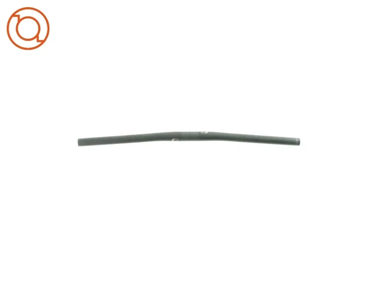 Billede 2 - Cykelstyr C3 cannondale