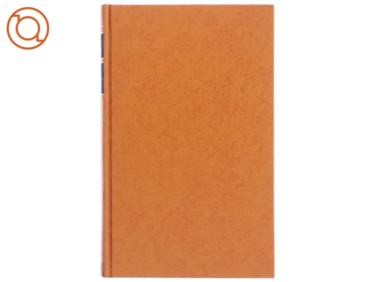 Billede 1 - &#39;For enhver pris&#39; af Irving Wallace (bog)