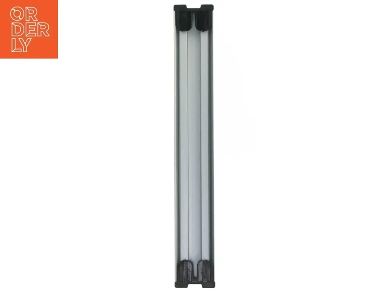 Billede 3 - Magnetisk knivholder fra Zwilling (str. 31,5x4,5 cm)