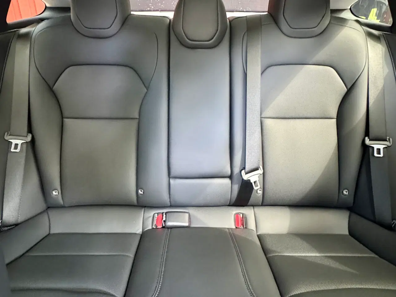 Billede 8 - Tesla Model 3 LR - 2024 / Highland