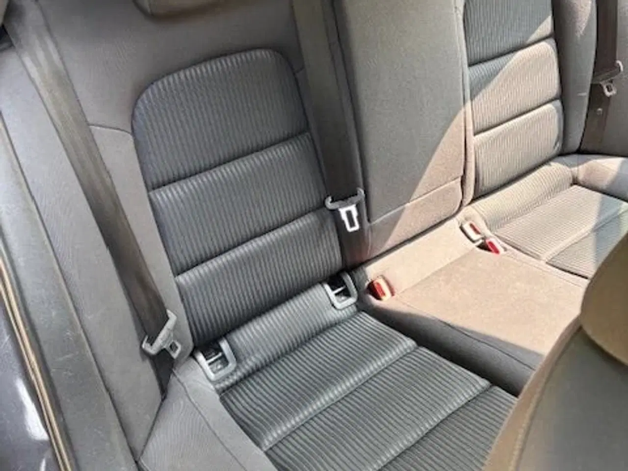 Billede 10 - Audi A4 1,8 TFSi Avant