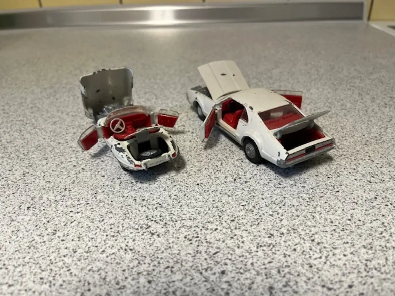 Billede 3 - Kirk Danmark Tekno