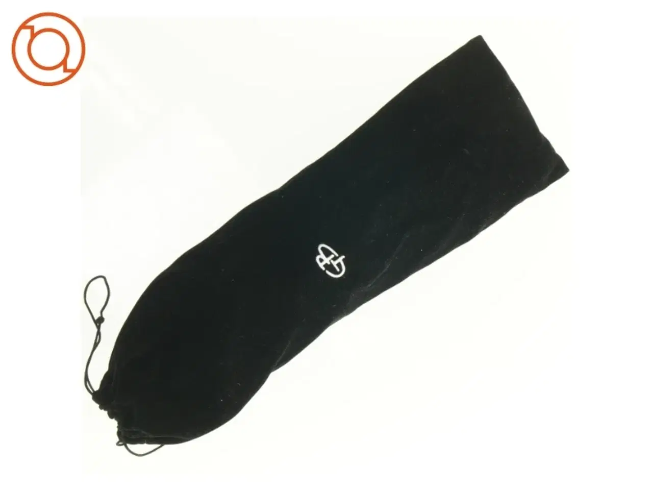 Billede 7 - Krølle jern (str. 40 cm)