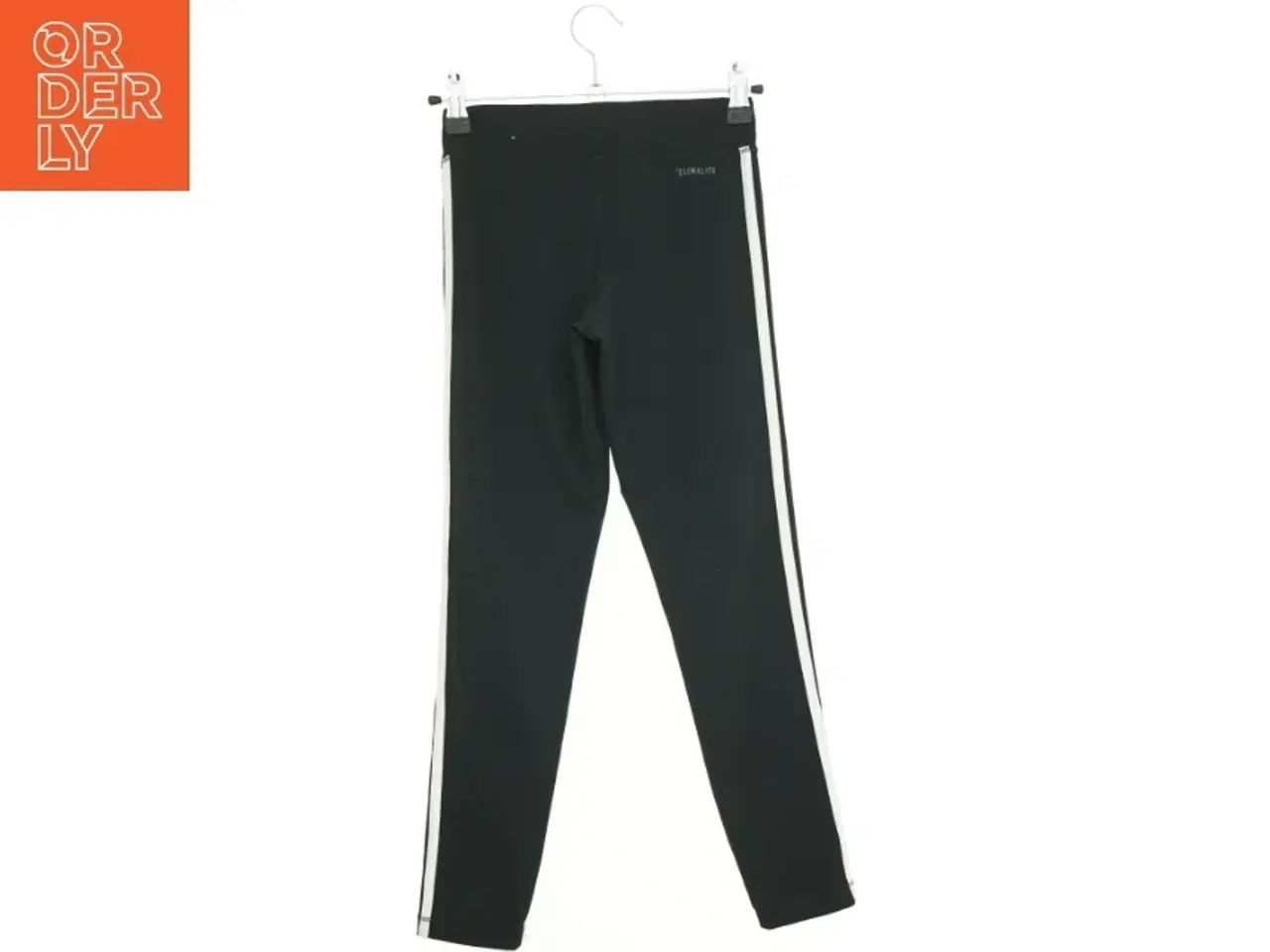 Billede 2 - Træningsbukser fra Adidas (str. 140 cm)