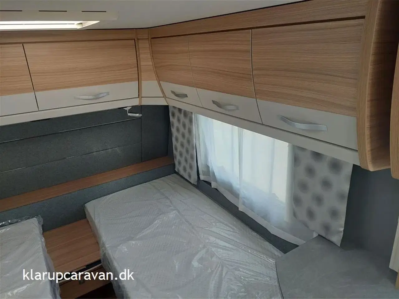 Billede 12 - 2023 - Dethleffs Camper 470 ER