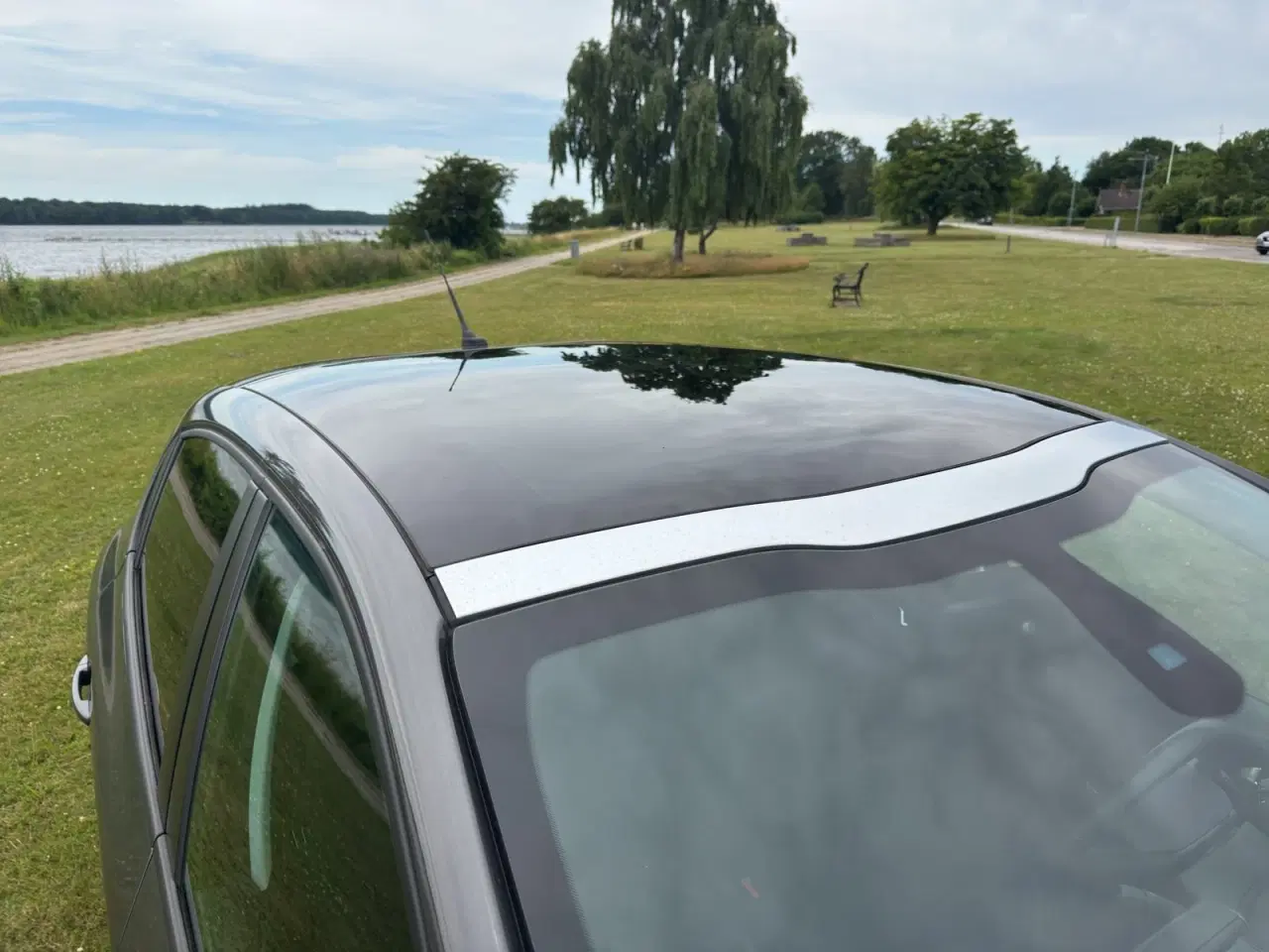 Billede 18 - Peugeot 208 1,5 BlueHDi 100 Like Sky