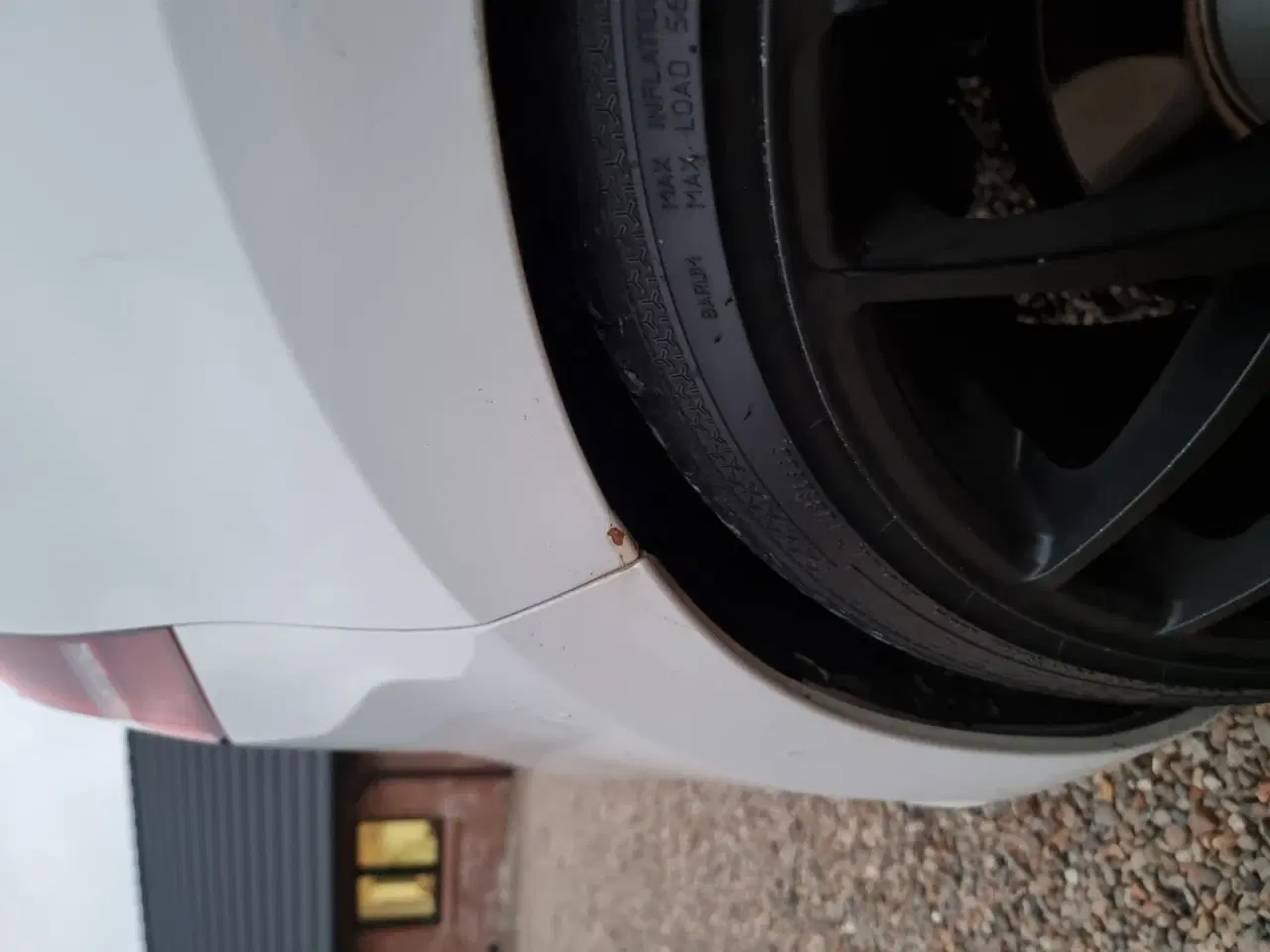 Billede 18 - VW Golf VII 2,0 GTi DSG BMT