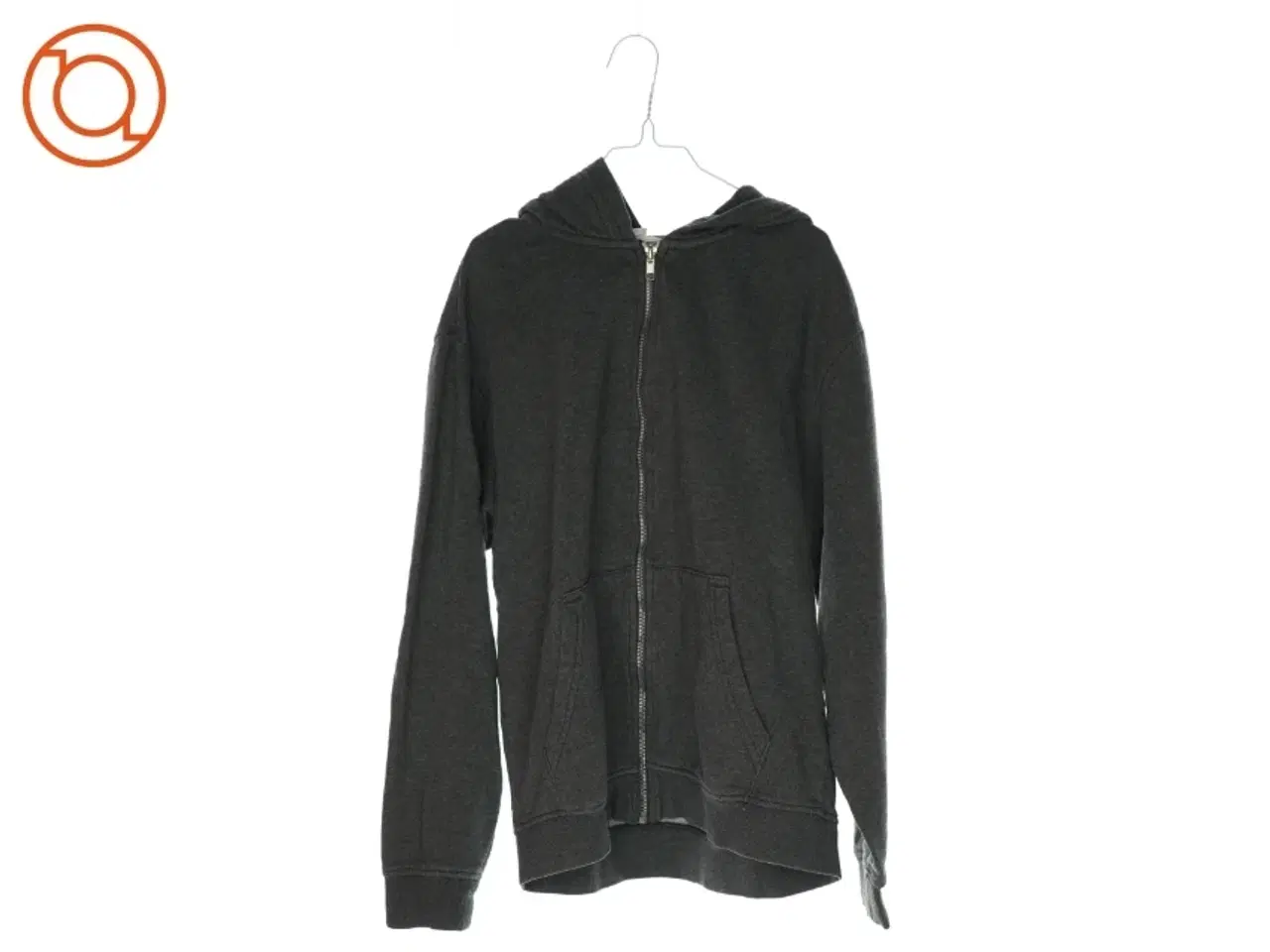 Billede 1 - Trøje fra H&M (str. 158 cm)