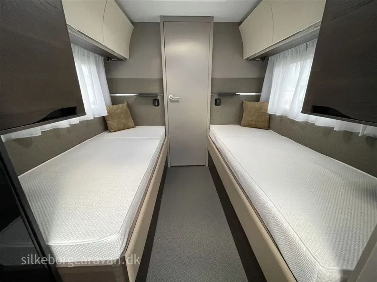 Billede 8 - 2022 - Adria Alpina 613 UT