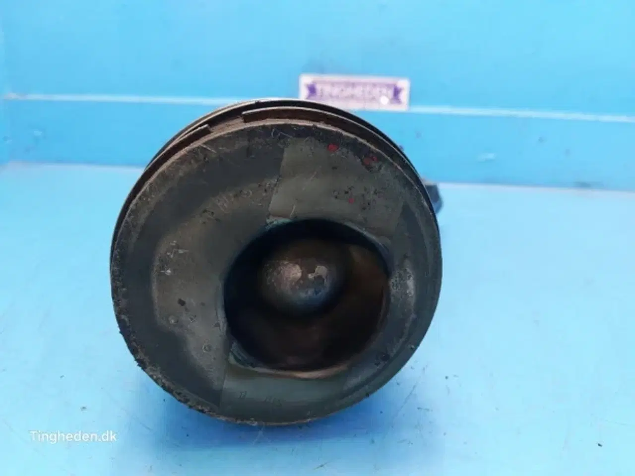 Billede 4 - Ford 675TA Stempel 82854532