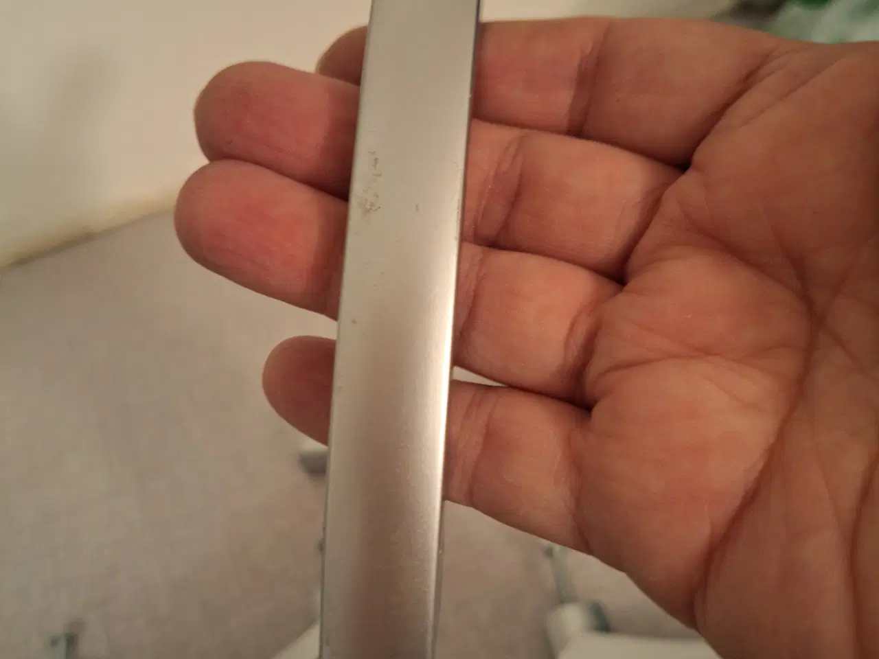 Billede 2 - Håndgreb/Møbelgreb	