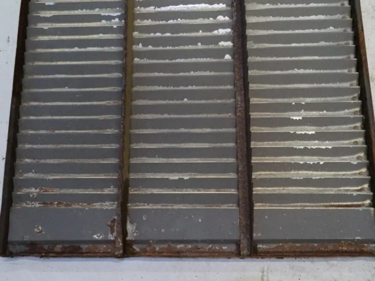 Billede 9 - Fendt 8350 Tilløbsplan 28480820