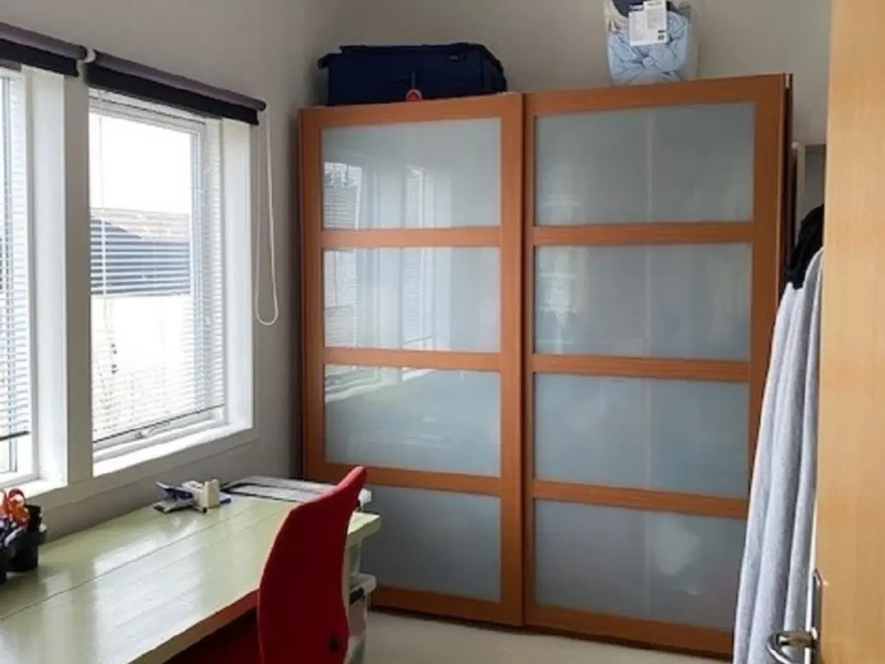 Billede 8 - Erhvervslejemål velbeliggende i attraktivt område - tæt på motorvej