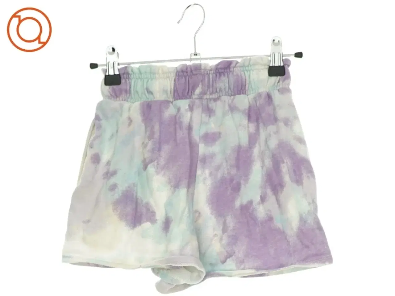 Billede 2 - Shorts fra H&M (str. 140 cm)