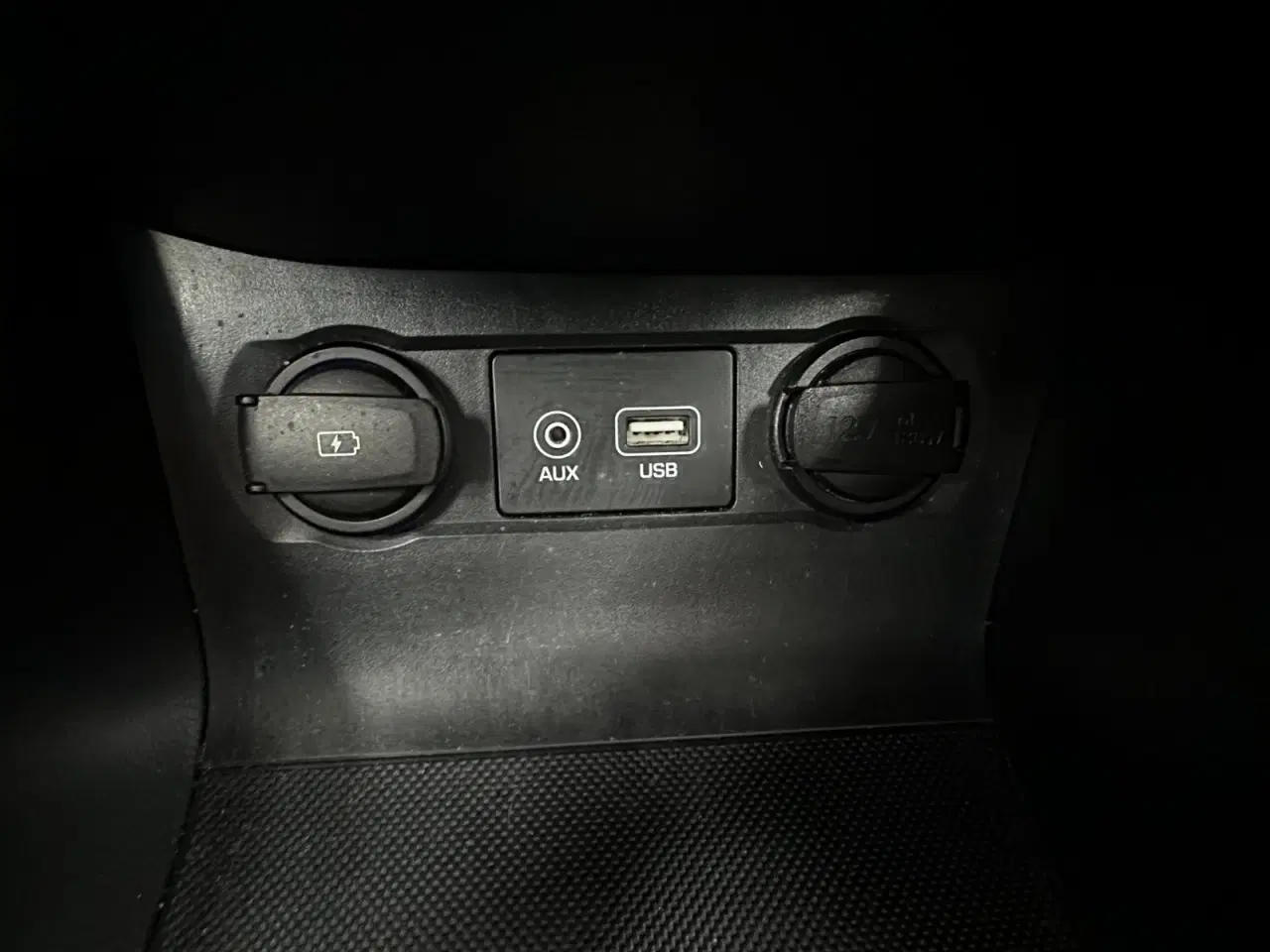 Billede 19 - Hyundai i20 1,0 T-GDi Trend