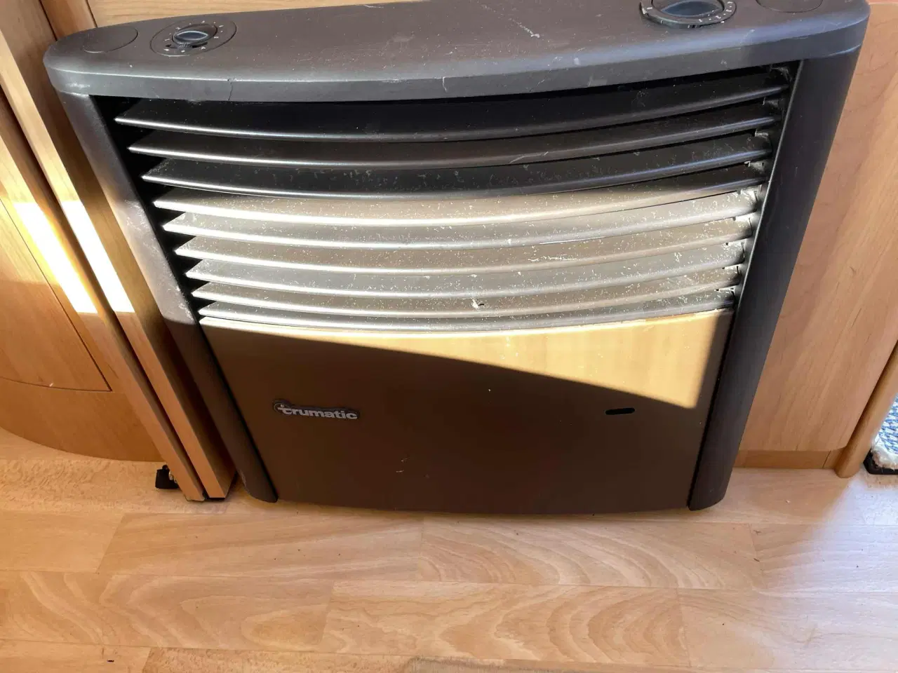 Billede 11 - Hobby Excellent 460