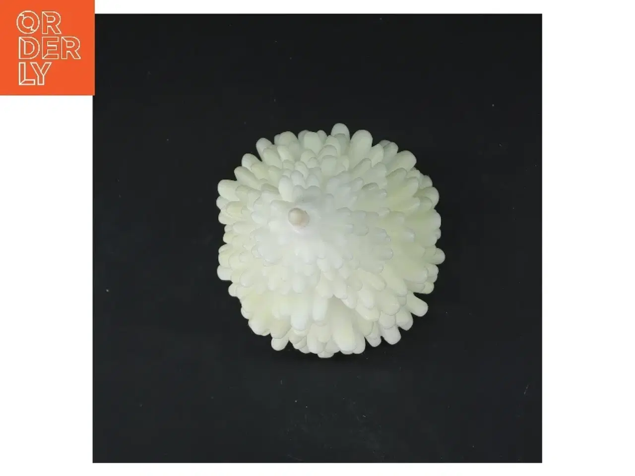 Billede 3 - LED juletræslys fra Uyuni (str. 22 cm)