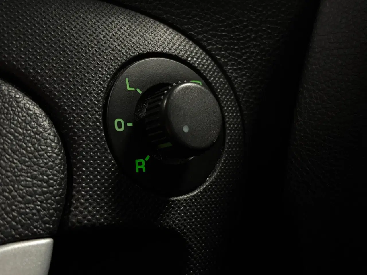 Billede 14 - Skoda Fabia 1,4 16V Ambiente Combi