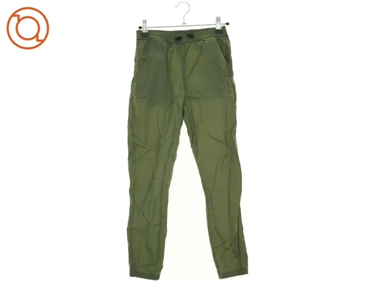 Billede 1 - Træningsbuks - H&M (str. 140 cm)