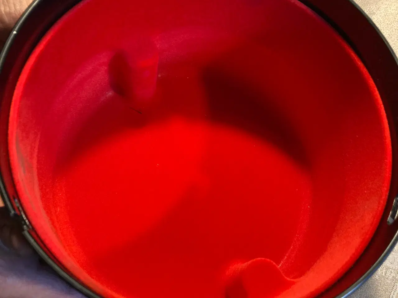 Billede 2 - Axa. Rejseboks