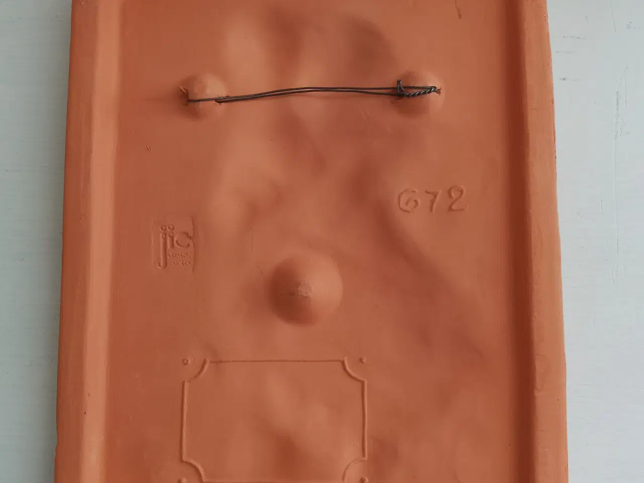 Billede 2 - JIE Gantofta Sweden