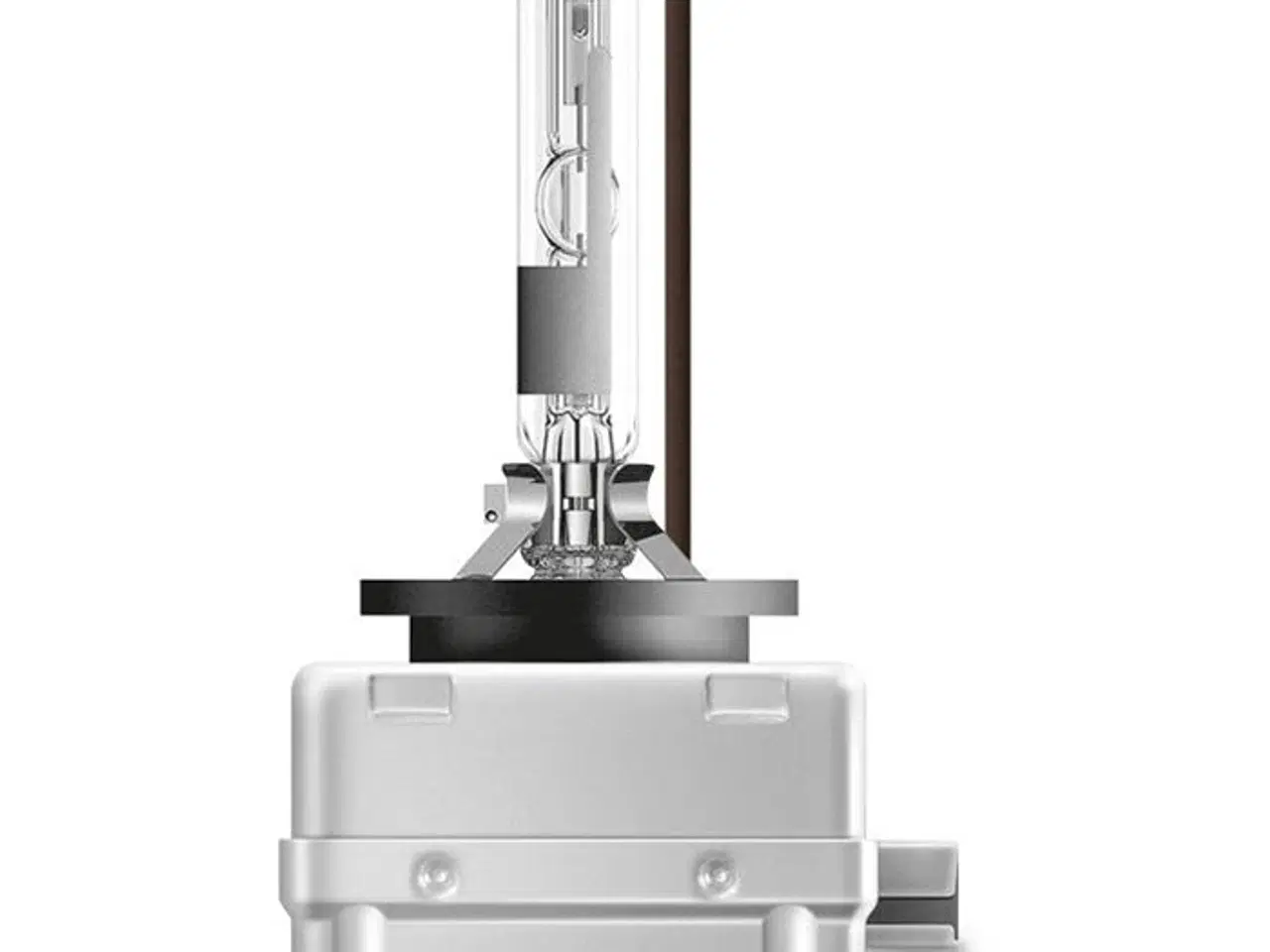 Billede 1 - Osram Xenarc Original D1R Xenon - 1 stk.
