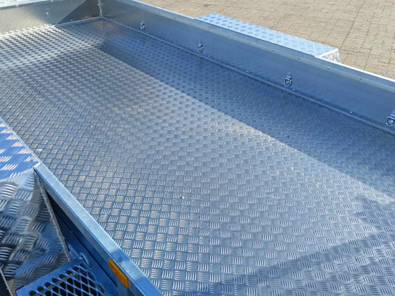 Billede 9 - Variant 2718 M4