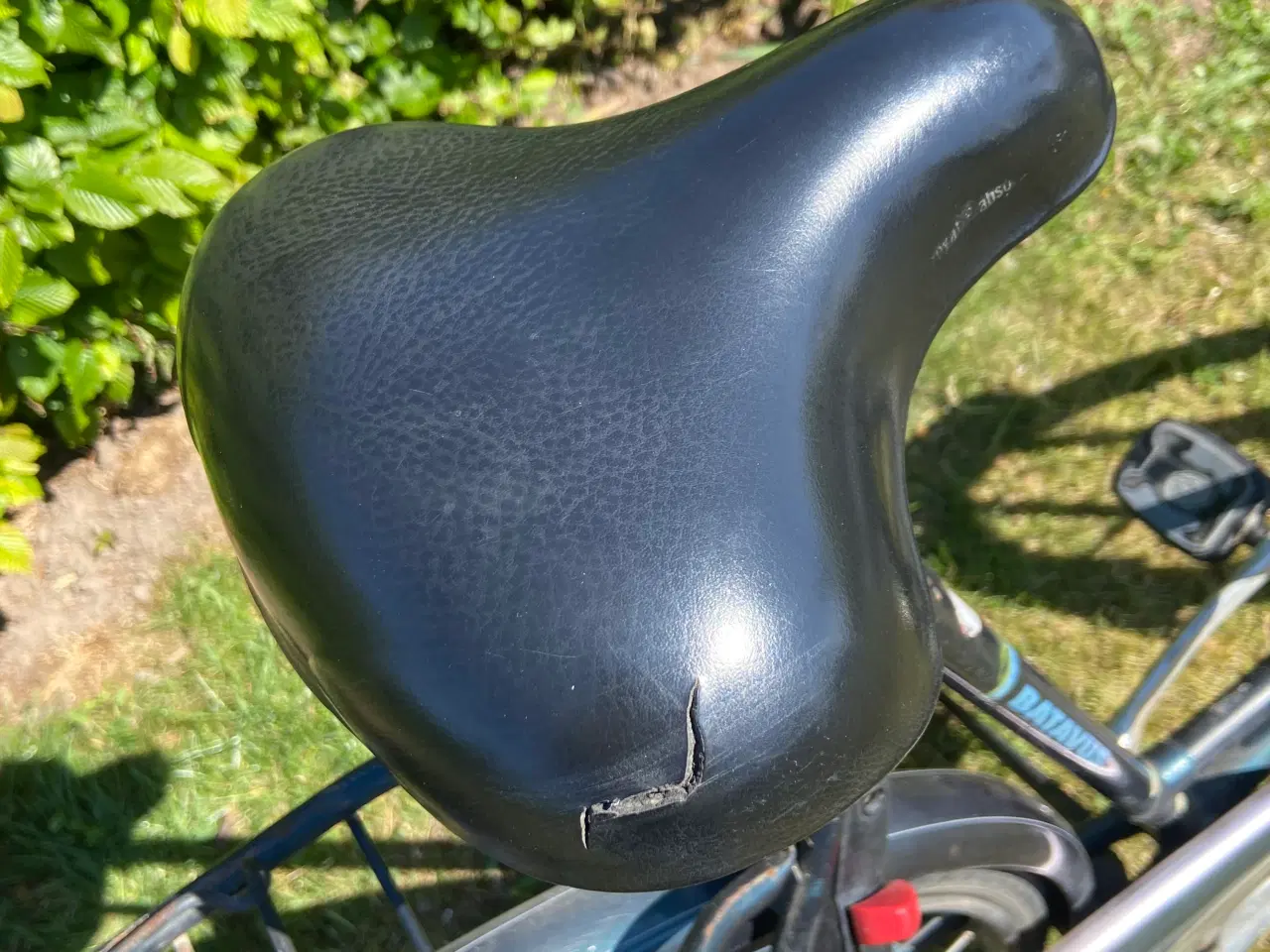 Billede 6 - Batavus Lugano