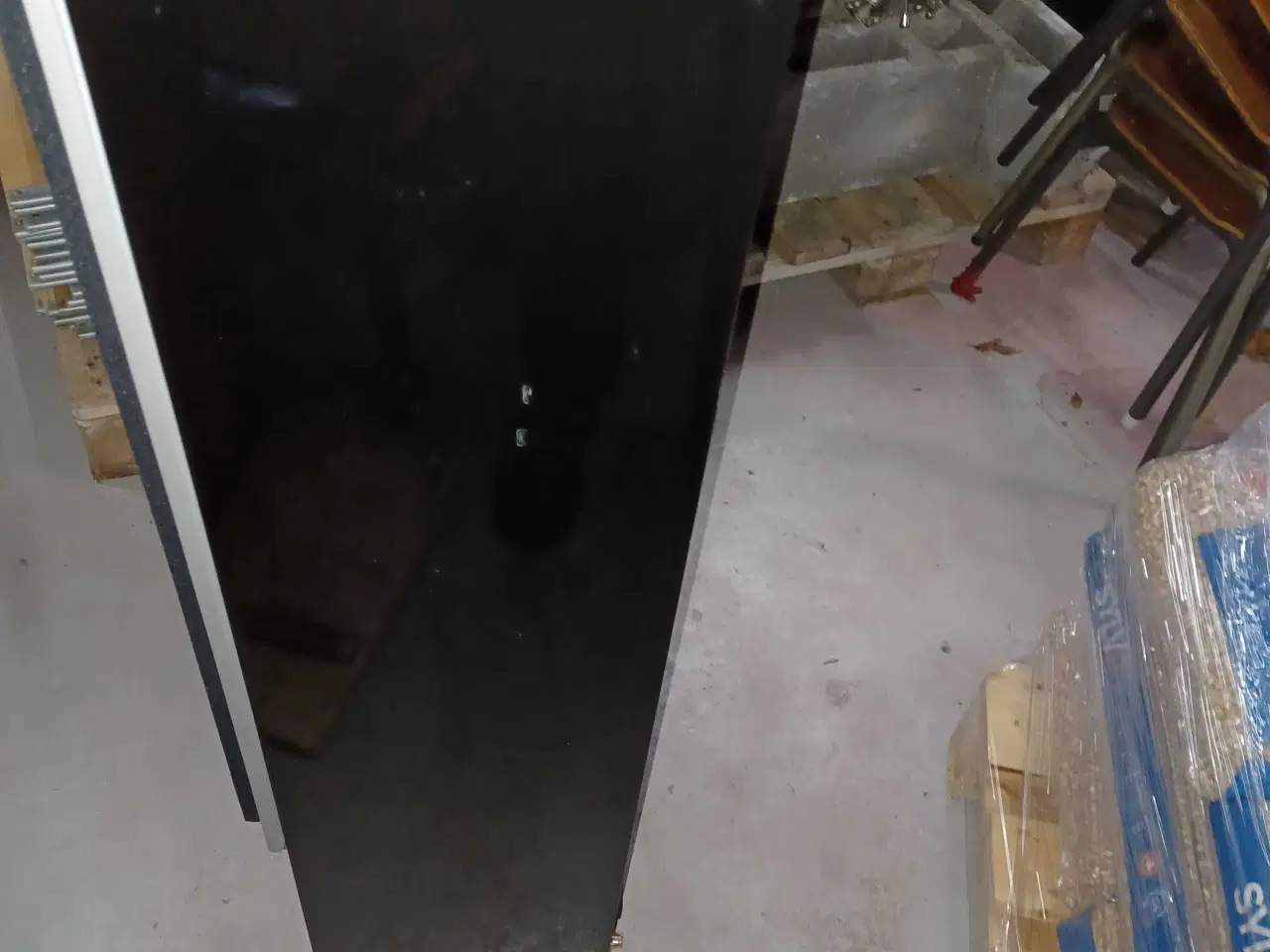 Billede 3 - System audio mantra 50