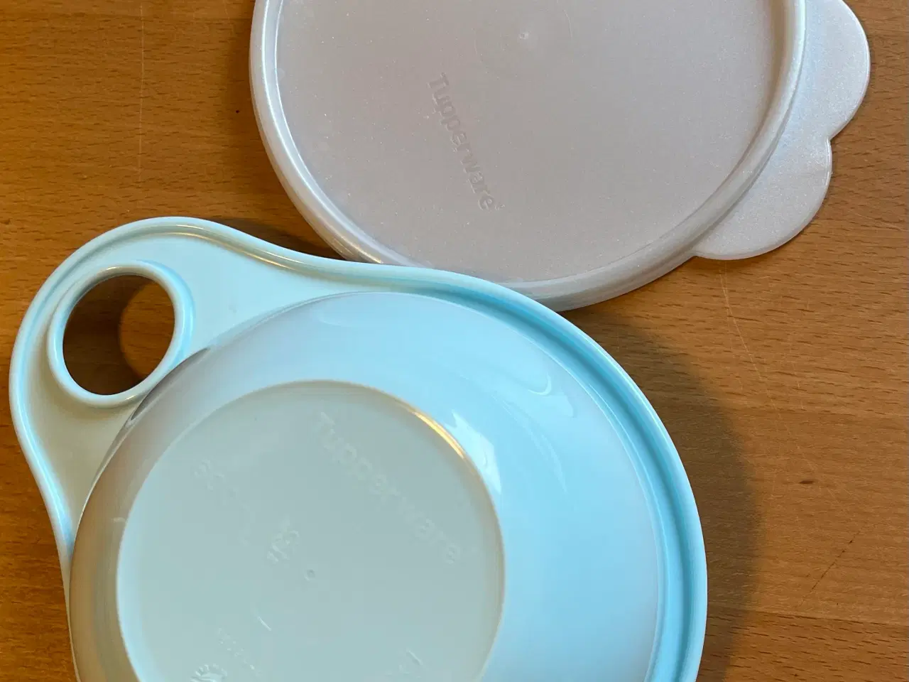 Billede 18 - Tupperware, diverse