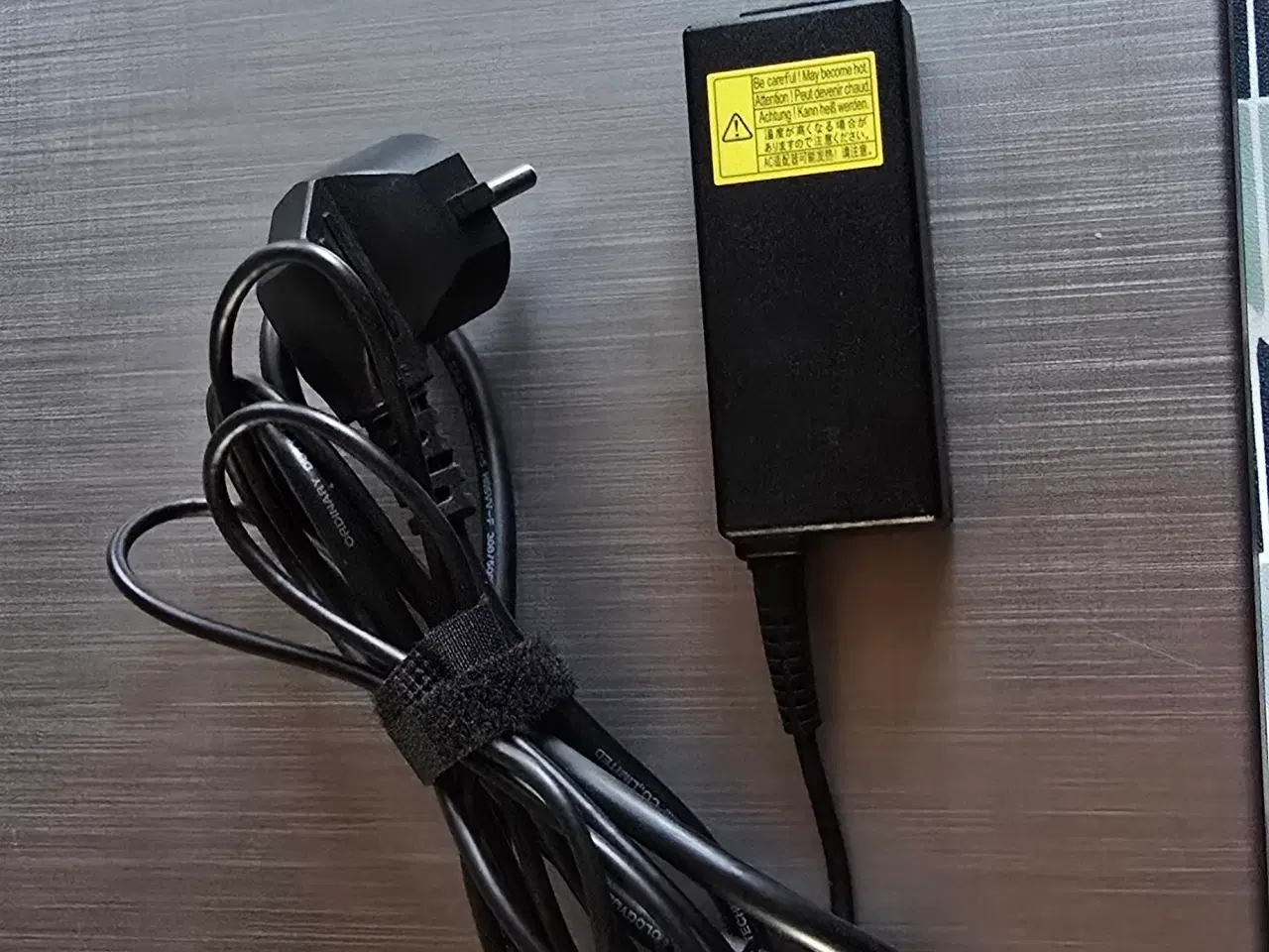 Billede 7 - Chromebook med touchskærm