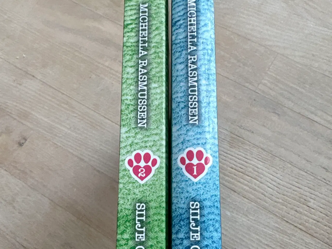 Billede 2 - Ide til kalendergave