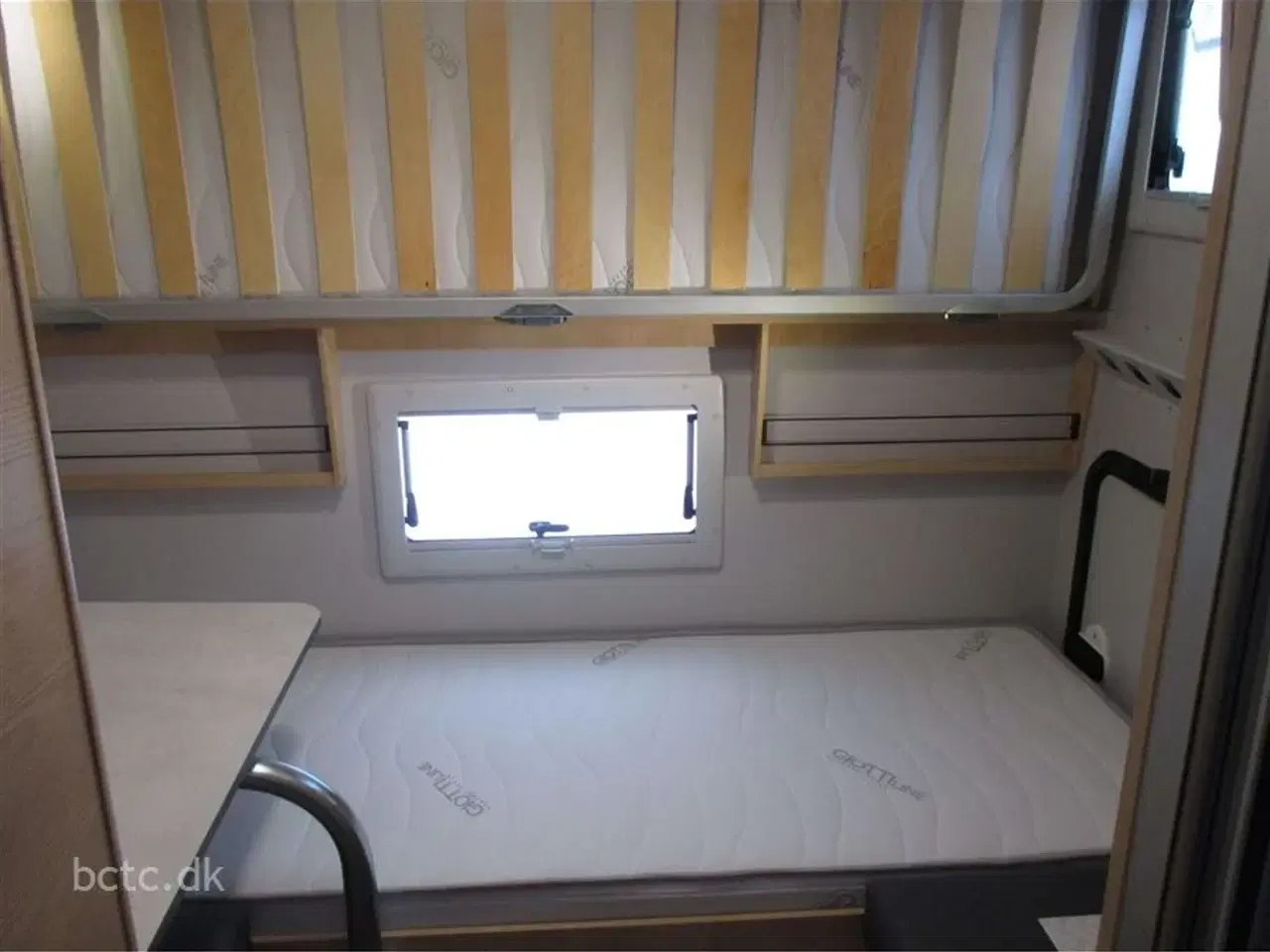 Billede 10 - 2026 - Giottiline Sienna