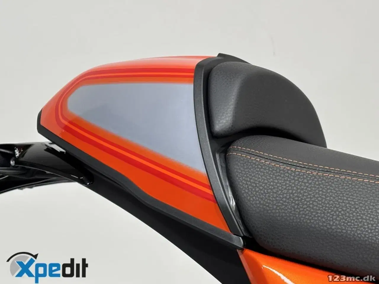 Billede 19 - BMW R 12 S