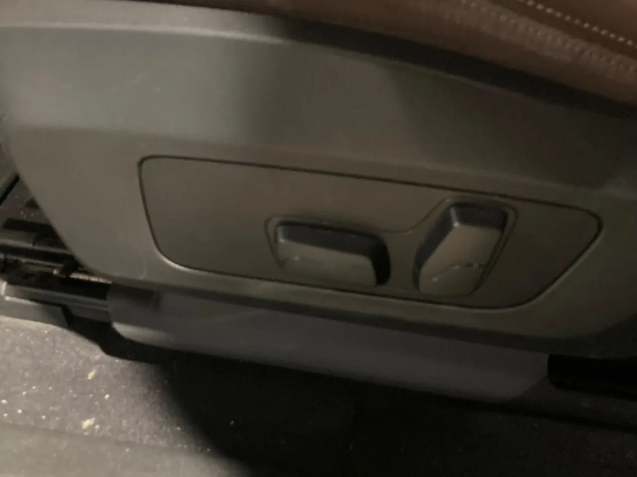 Billede 7 - BMW iX1 xDrive30 X-Line