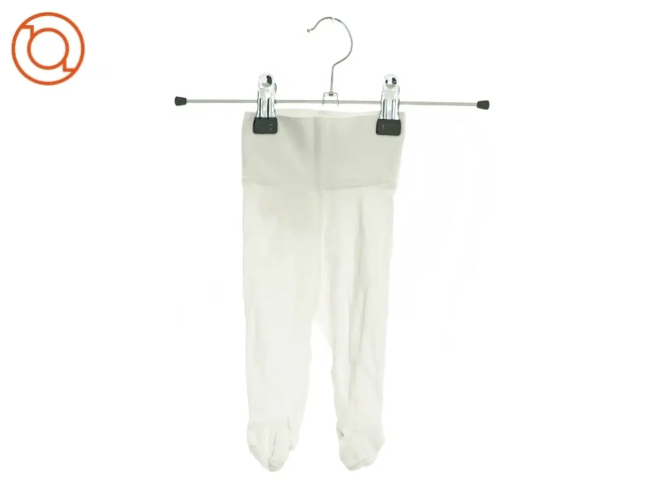 Billede 1 - Bukser fra H&M (str. 50 cm)