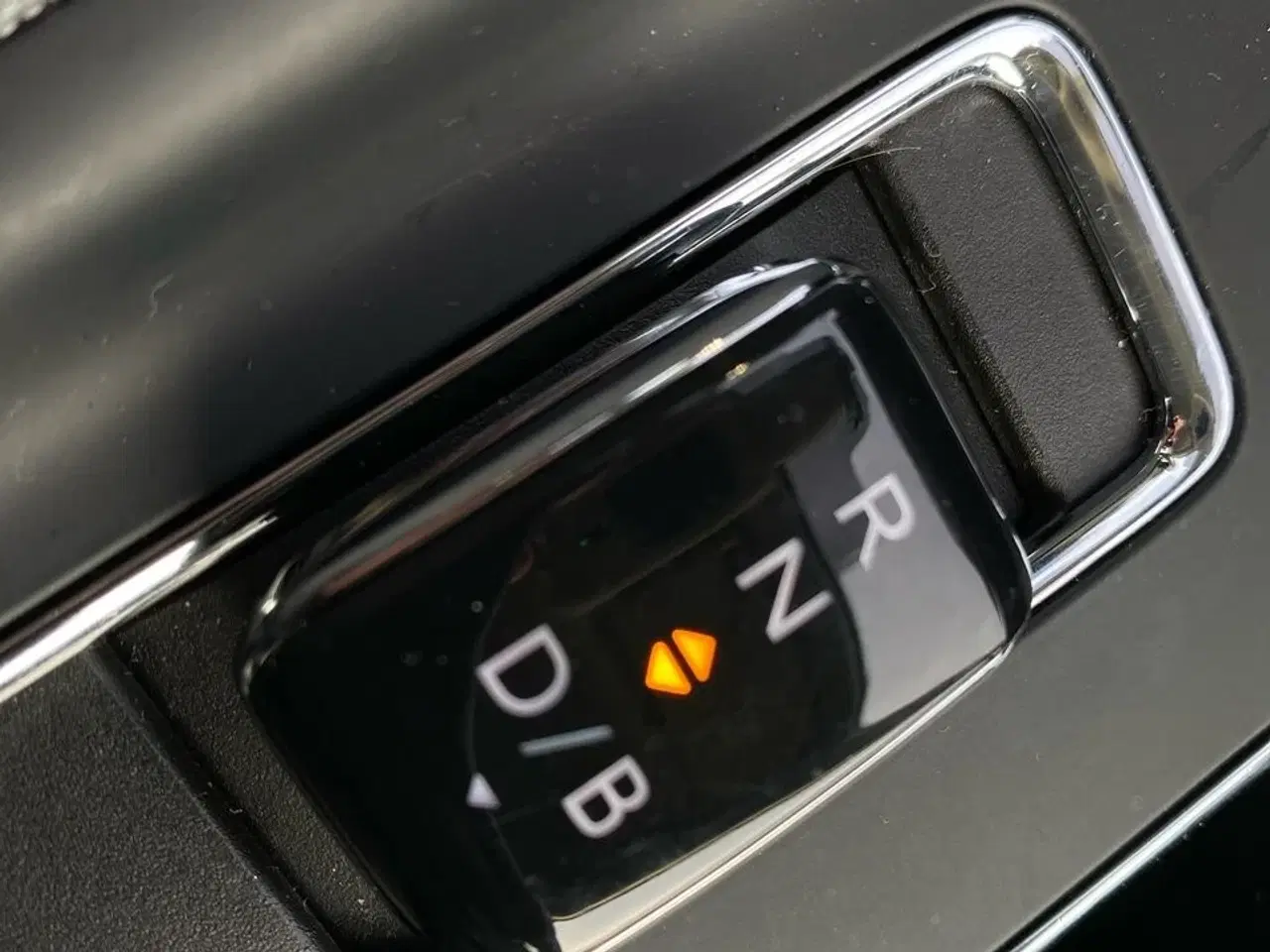 Billede 16 - Skoda Enyaq 80 iV 204HK 5d Aut.