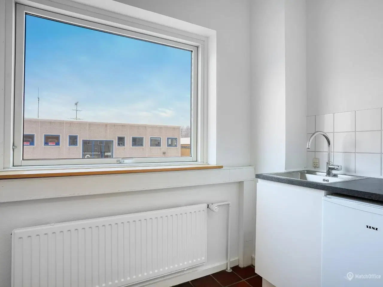 Billede 17 - 656m² lager og kontor i populært erhvervsområde