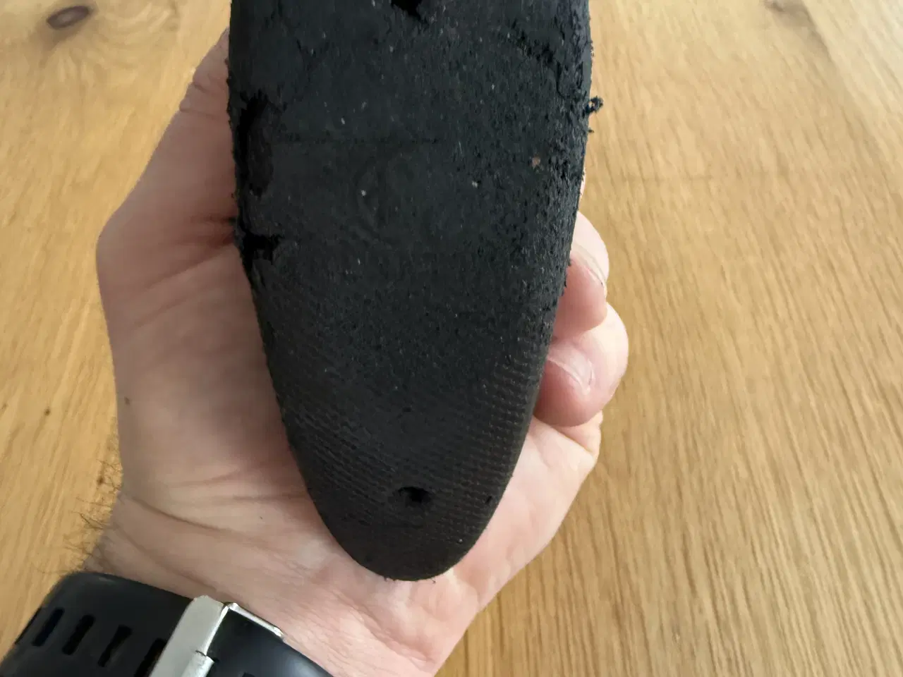 Billede 10 - Berette halvautomatiske 