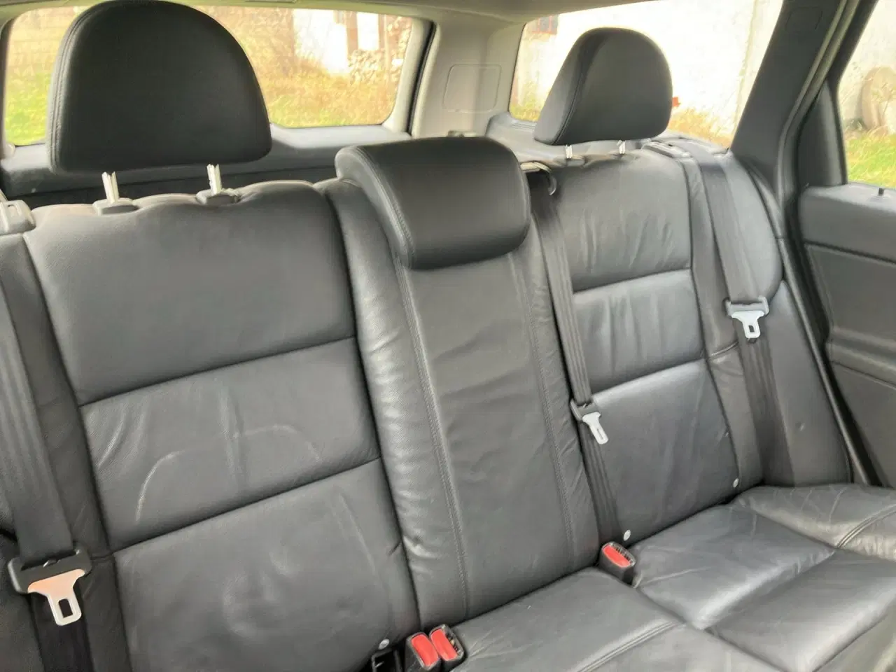 Billede 16 - Volvo V50 1,6 D2 115