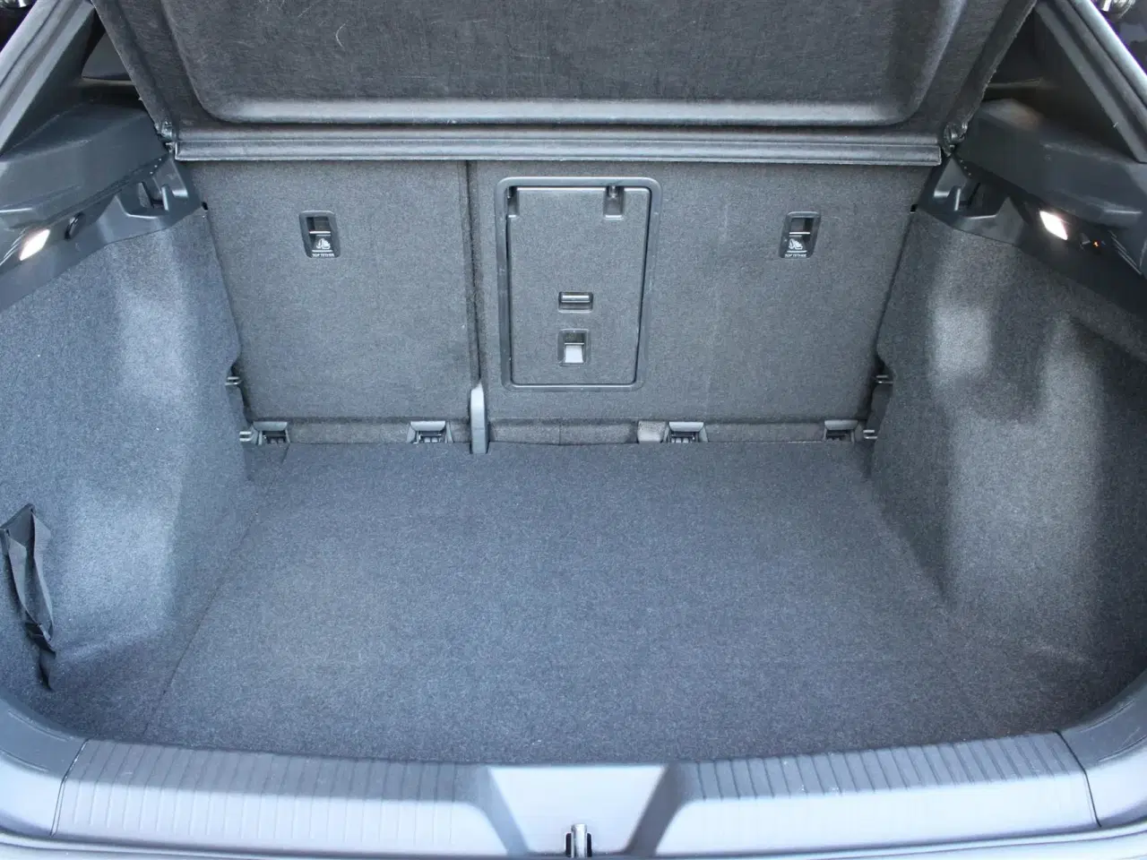 Billede 14 - VW ID.4 EL Pro Business Performance 204HK 5d Aut.