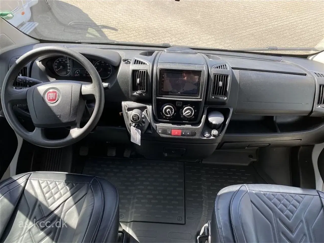 Billede 9 - 2013 - SunLight T 67 S