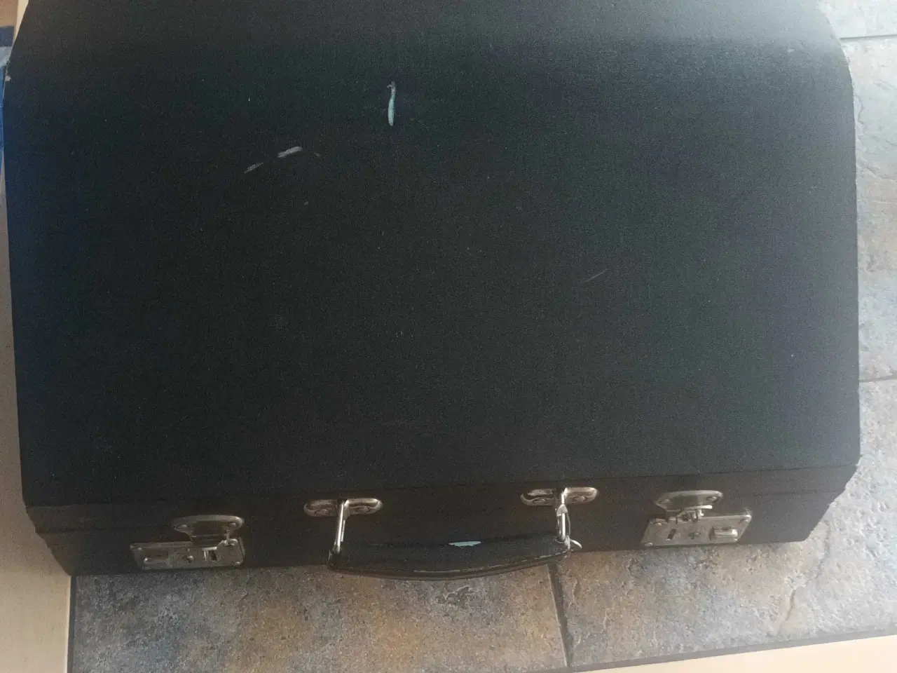 Billede 11 - Hohner Arietta 72 bass