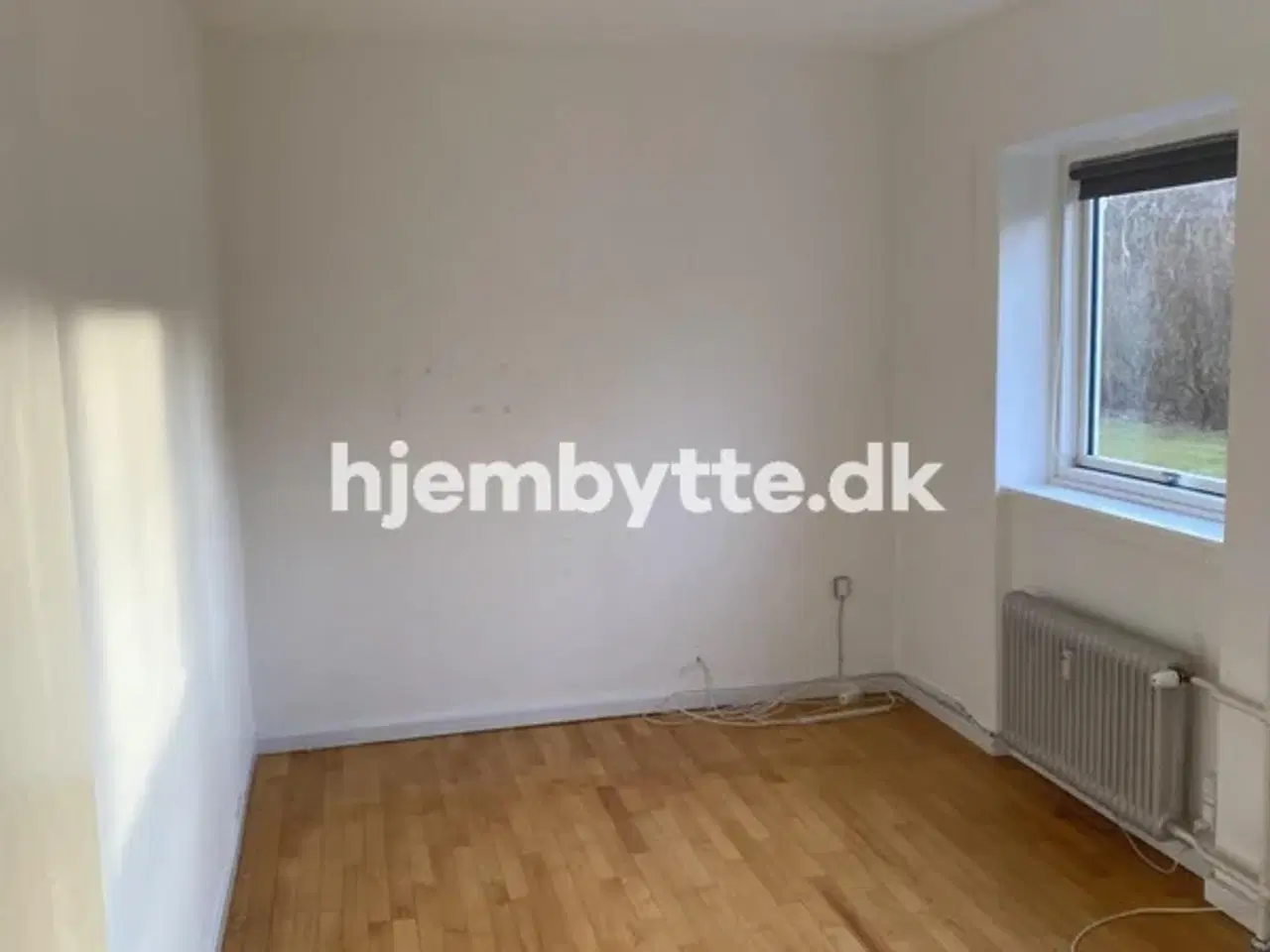 Billede 3 - Hjembytte - Lindeager
