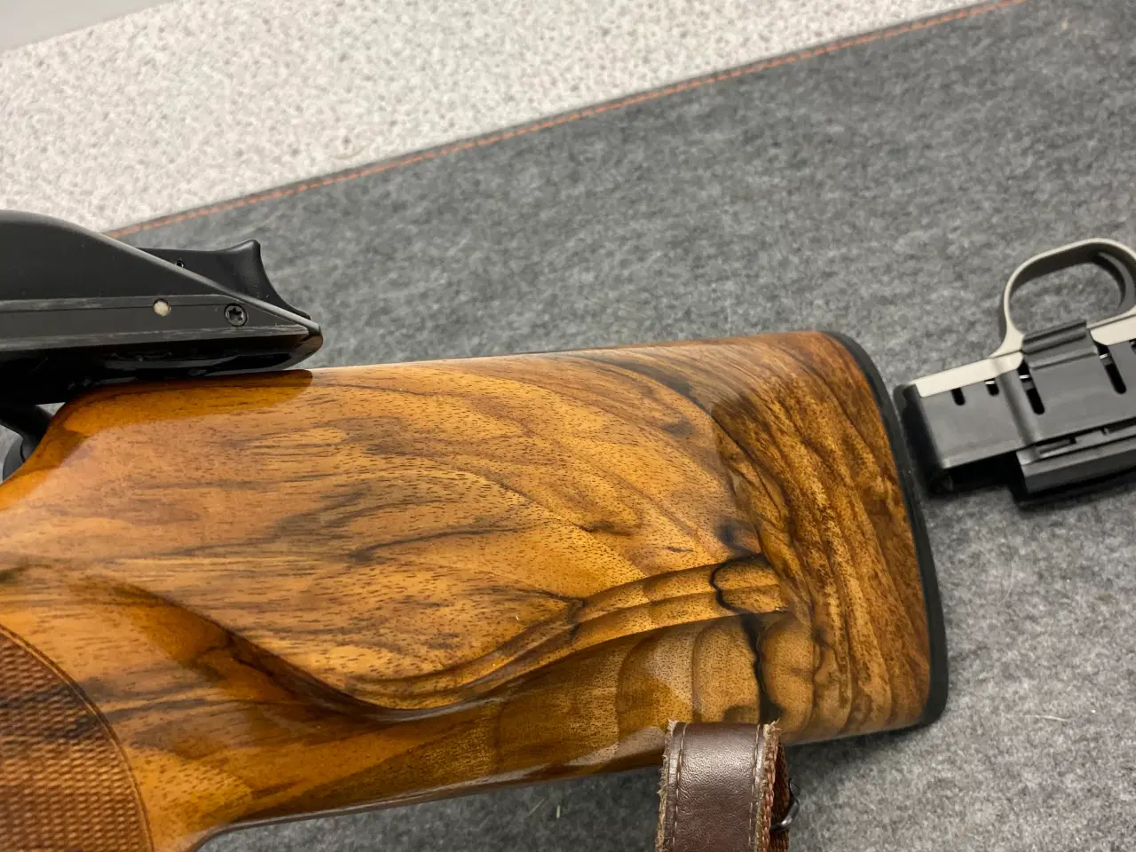 Billede 5 - Blaser R8 Lux
