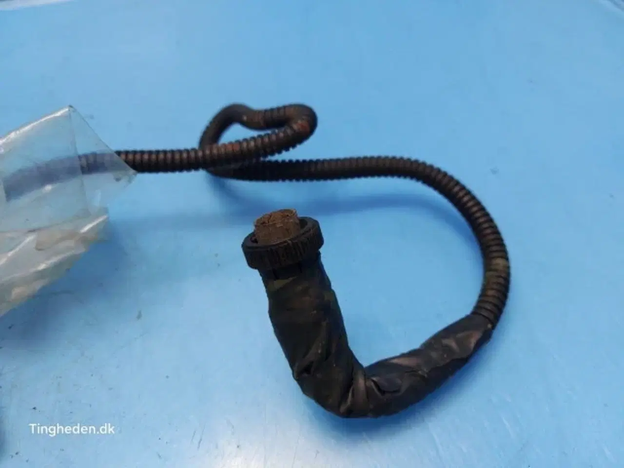 Billede 3 - Massey Ferguson 32 Sensor 28780516